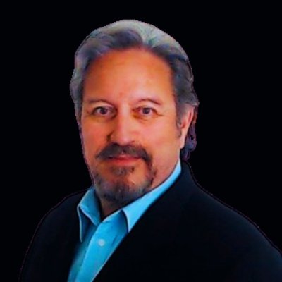 Tom Sarro