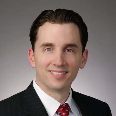 Tom Shaffer