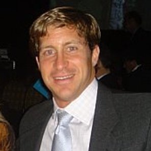 Tom Snedeker