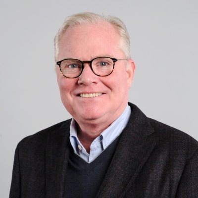 Tom Sullivan