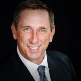 Tom Swanson