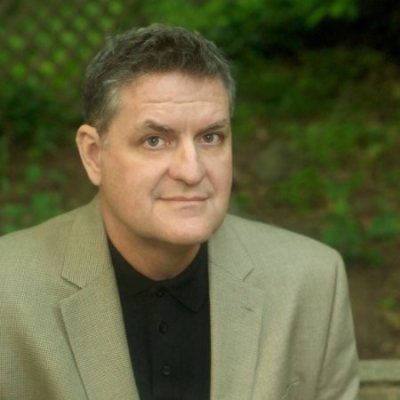 Tom Turley