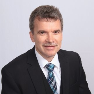 Tom Wichrowski