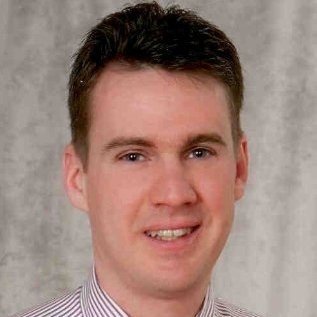 Tom Witherell