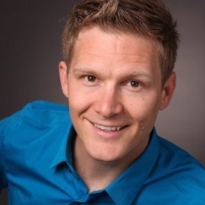 Tomas Dao