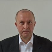 Tomas Hudec