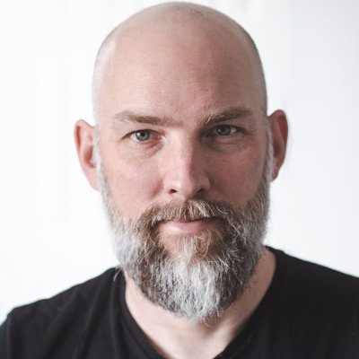 Tomas Jonsson