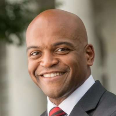 Tommie Goggans