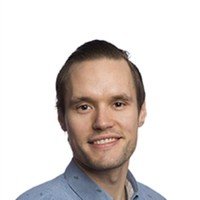 Tommy Andersen Christiansen