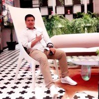 Tommy Utama
