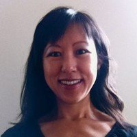 Tomomi Hosogai