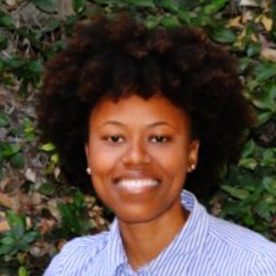 Toni Craig-Cox