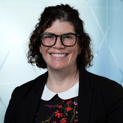 Tonia Ansetta