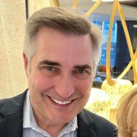 Tony Cinello