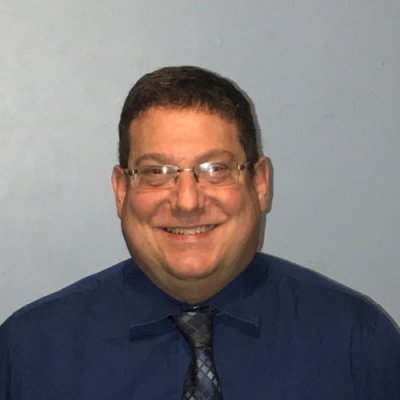 Tony Corniello