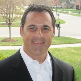 Tony Curcio