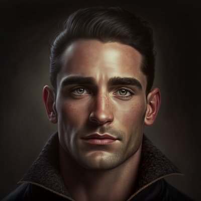 Tony De Pasquale