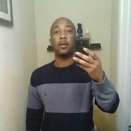 Tony Denson
