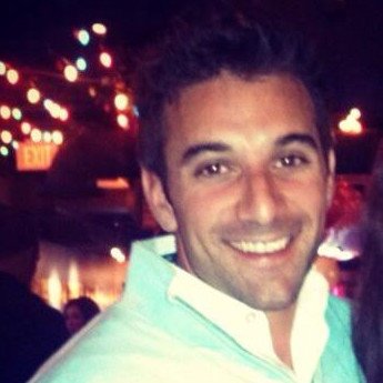 Tony Dibitetto