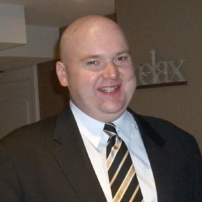 Tony French