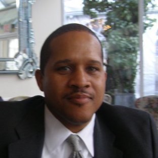 Tony Hawkins