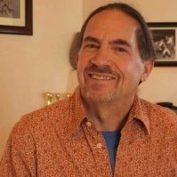 Tony Hoffman