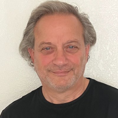 Tony Imperato