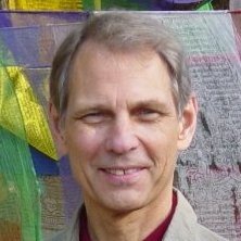 Tony Kozlowski