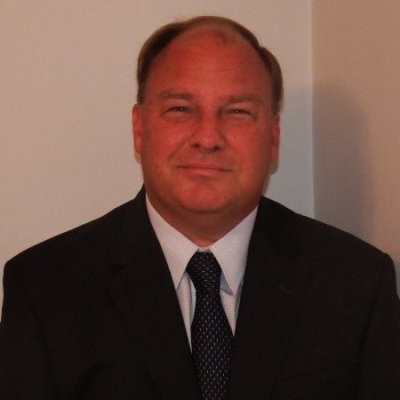 Tony Kratowicz