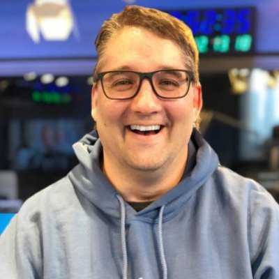 Tony Lossano