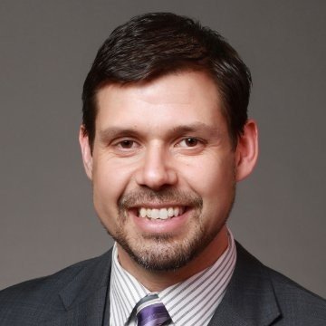 Tony Silva