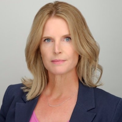 Tonya Benstock
