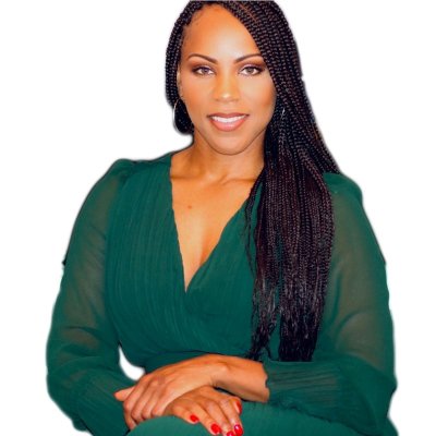 Tonya Taylor