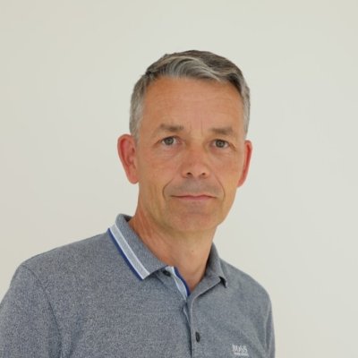 Torben Juhl