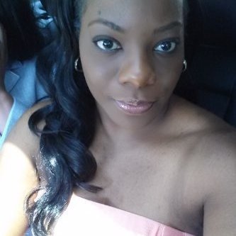 Toshima Flournoy