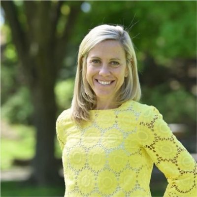 Tracey L. LaBelle