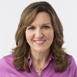 Tracey Silva