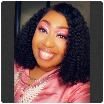 Traci Gildon