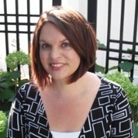 Traci Wilson