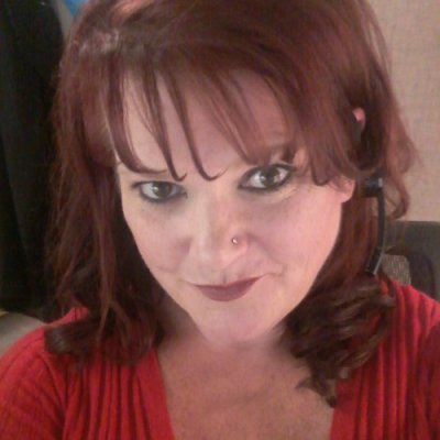 Tracie Hughes