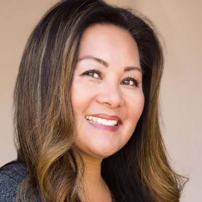 Tracie Noriega
