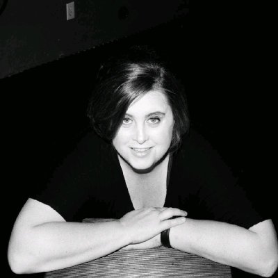 Tracie Thompson