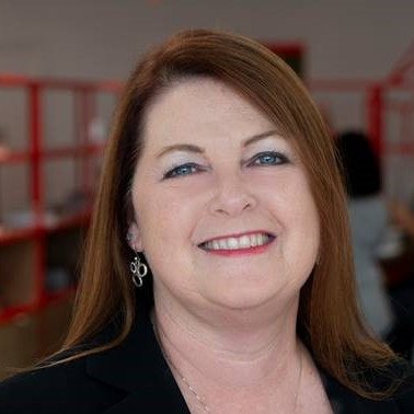 Tracy Albee
