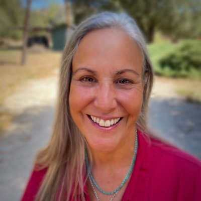 Tracy Manzo
