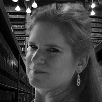 Tracy Marsala