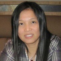 Tracy Quach