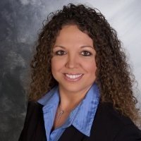 Tracy Webster
