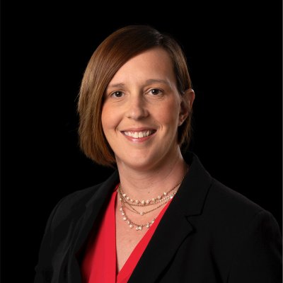 Tracy Whitling