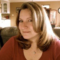 Tracy Wingett