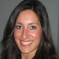 Tracy Wolfe